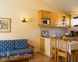 Santa Barbara Hotel *