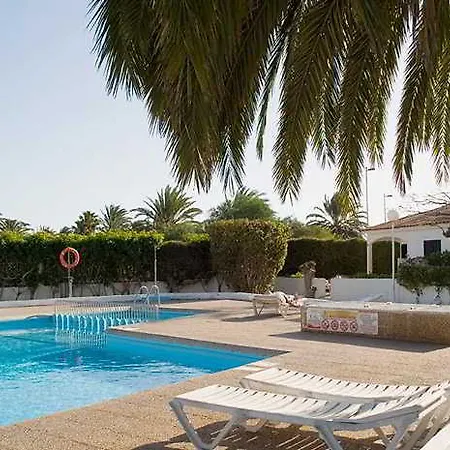 Santa Barbara فندق *