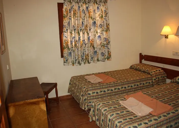 Santa Barbara * 플라야 델 잉글스