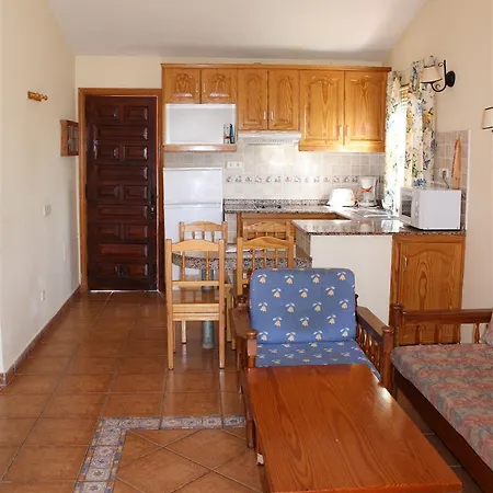 Santa Barbara Отель