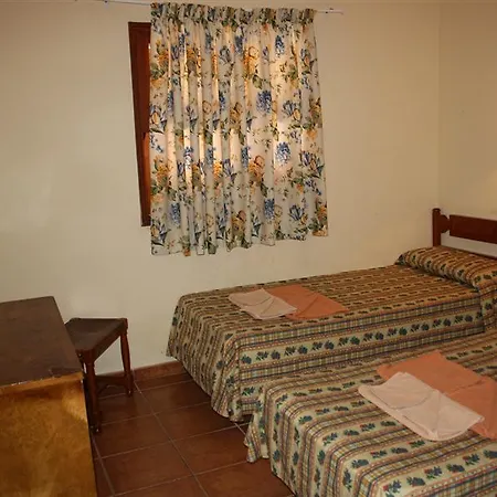 Santa Barbara * プラヤ・デル・イングレス